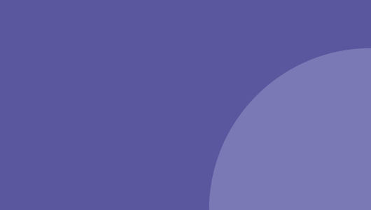 Purple block